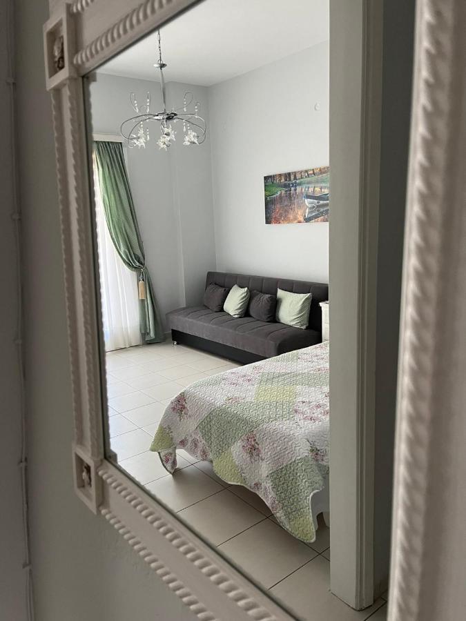أرتيميدا Sea View Apartments Near Athens Airport 02 المظهر الخارجي الصورة