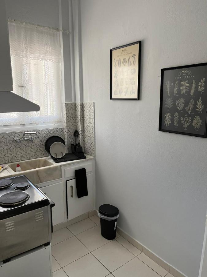 أرتيميدا Sea View Apartments Near Athens Airport 02 المظهر الخارجي الصورة